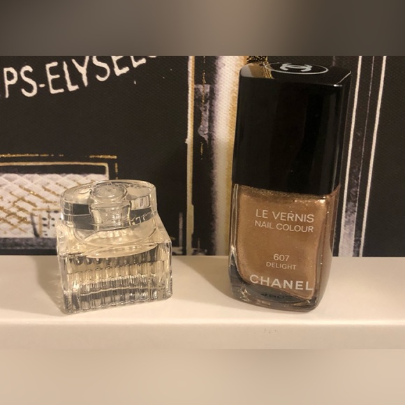 MIU MIU Patent Leather Robins Egg Clutch/Crossbody/Shoulder/Handbag *Restyled - Picture 9 of 14